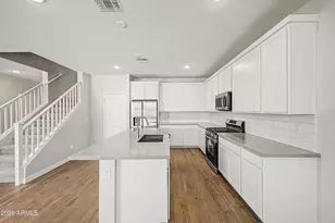 26957 N 169th Dr, Surprise, AZ 85387 - Photo 6