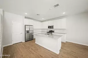 26957 N 169th Dr, Surprise, AZ 85387 - Photo 4