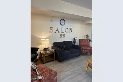 5501 S Highway 92 --, Sierra Vista, AZ 85650 - Photo 8