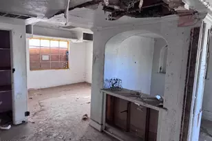 554 W Rio Salado Pkwy, Mesa, AZ 85201 - Photo 6