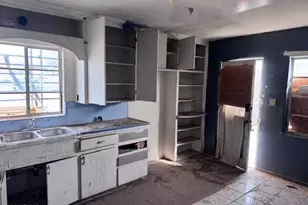 554 W Rio Salado Pkwy, Mesa, AZ 85201 - Photo 4