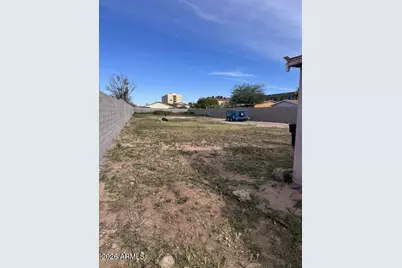 554 W Rio Salado Parkway, Mesa, AZ 85201 - Photo 2