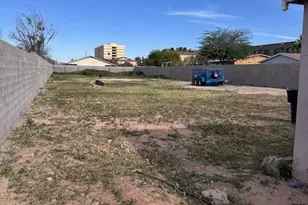 554 W Rio Salado Pkwy, Mesa, AZ 85201 - Photo 2