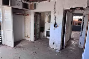 554 W Rio Salado Pkwy, Mesa, AZ 85201 - Photo 8