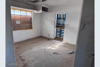 554 W Rio Salado Parkway, Mesa, AZ 85201 - Photo 10