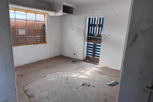 554 W Rio Salado Pkwy, Mesa, AZ 85201 - Photo 10