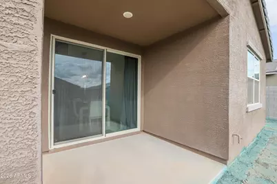 3391 E Isla Avenue, San Tan Valley, AZ 85143 - Photo 22