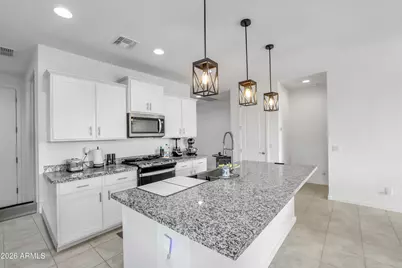 3391 E Isla Avenue, San Tan Valley, AZ 85143 - Photo 4