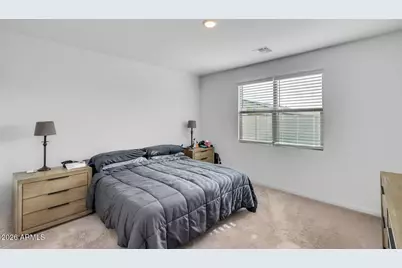 3391 E Isla Avenue, San Tan Valley, AZ 85143 - Photo 10