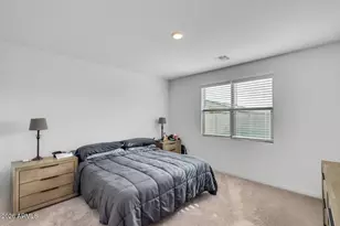 3391 E Isla Ave, San Tan Valley, AZ 85143 - Photo 10