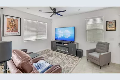 3391 E Isla Avenue, San Tan Valley, AZ 85143 - Photo 8