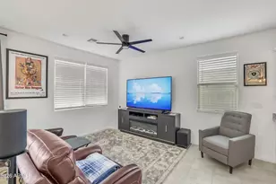 3391 E Isla Ave, San Tan Valley, AZ 85143 - Photo 8