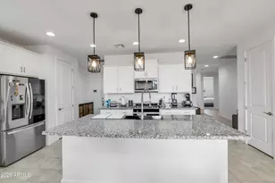 3391 E Isla Ave, San Tan Valley, AZ 85143 - Photo 6