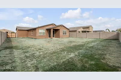 3391 E Isla Avenue, San Tan Valley, AZ 85143 - Photo 18