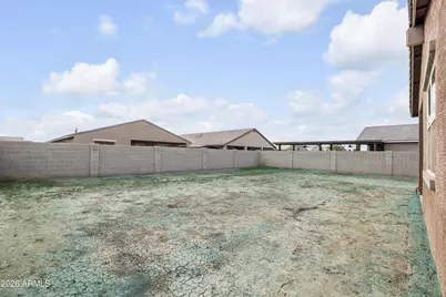 3391 E Isla Avenue, San Tan Valley, AZ 85143 - Photo 20