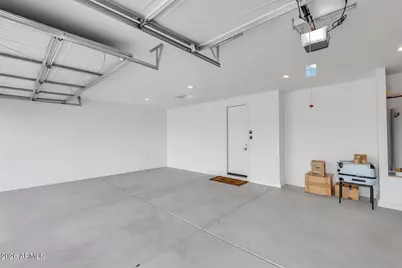 3391 E Isla Avenue, San Tan Valley, AZ 85143 - Photo 16