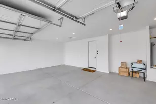 3391 E Isla Ave, San Tan Valley, AZ 85143 - Photo 16