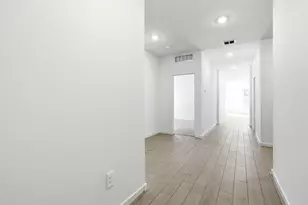 24629 W Grove St, Buckeye, AZ 85326 - Photo 8