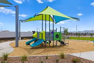 24629 W Grove St, Buckeye, AZ 85326 - Photo 28