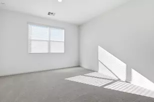 24629 W Grove St, Buckeye, AZ 85326 - Photo 12