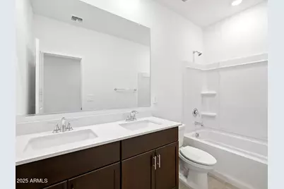 24629 W Grove Street, Buckeye, AZ 85326 - Photo 18