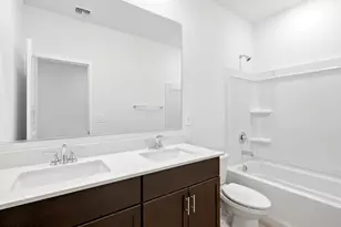 24629 W Grove St, Buckeye, AZ 85326 - Photo 18