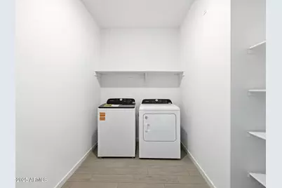 24629 W Grove Street, Buckeye, AZ 85326 - Photo 16