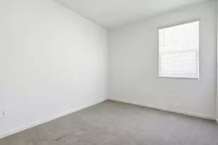 24629 W Grove St, Buckeye, AZ 85326 - Photo 20