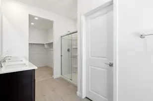 24629 W Grove St, Buckeye, AZ 85326 - Photo 14