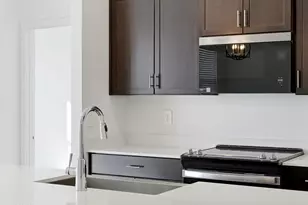 24629 W Grove St, Buckeye, AZ 85326 - Photo 4