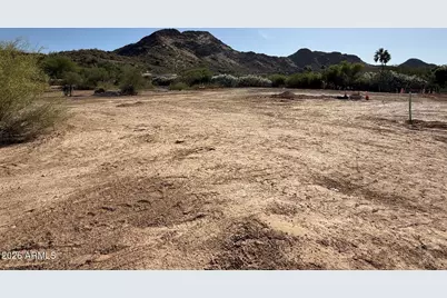 6107 E Ironwood Drive #12, Paradise Valley, AZ 85253 - Photo 2