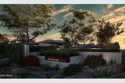 6107 E Ironwood Drive #12, Paradise Valley, AZ 85253 - Photo 8