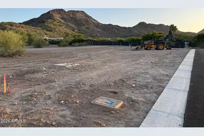 6107 E Ironwood Drive #12, Paradise Valley, AZ 85253 - Photo 4