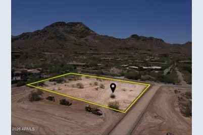 6107 E Ironwood Drive #12, Paradise Valley, AZ 85253 - Photo 6