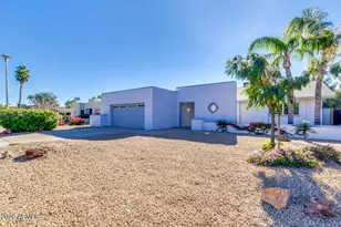6729 E Kings Ave, Scottsdale, AZ 85254 - Photo 1