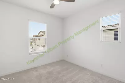 4117 E Pinto Drive, Gilbert, AZ 85296 - Photo 22