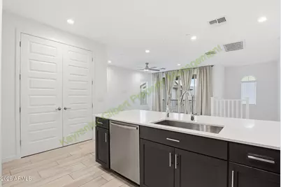 4117 E Pinto Drive, Gilbert, AZ 85296 - Photo 18