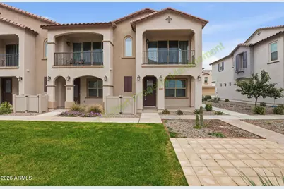 4117 E Pinto Drive, Gilbert, AZ 85296 - Photo 4