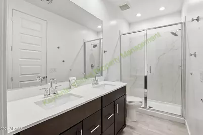 4117 E Pinto Drive, Gilbert, AZ 85296 - Photo 8