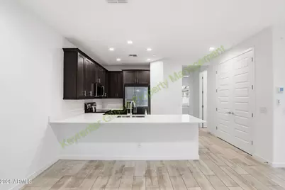 4117 E Pinto Drive, Gilbert, AZ 85296 - Photo 14