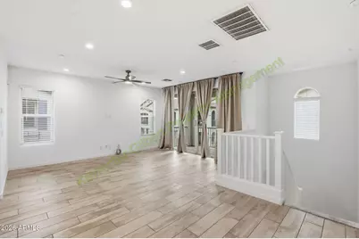 4117 E Pinto Drive, Gilbert, AZ 85296 - Photo 12