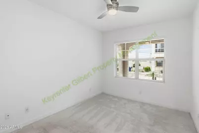 4117 E Pinto Drive, Gilbert, AZ 85296 - Photo 6