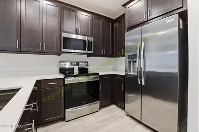 4117 E Pinto Drive, Gilbert, AZ 85296 - Photo 16