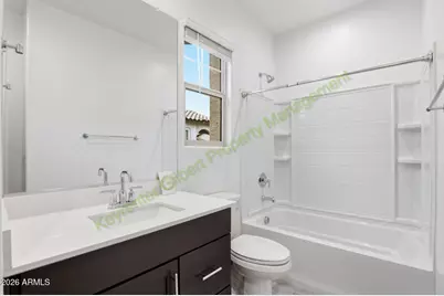 4117 E Pinto Drive, Gilbert, AZ 85296 - Photo 20