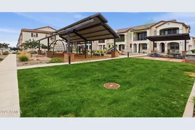 4117 E Pinto Drive, Gilbert, AZ 85296 - Photo 1