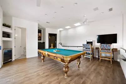 9031 N 125th Place, Scottsdale, AZ 85259 - Photo 26