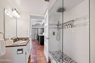 9031 N 125th Pl, Scottsdale, AZ 85259 - Photo 52