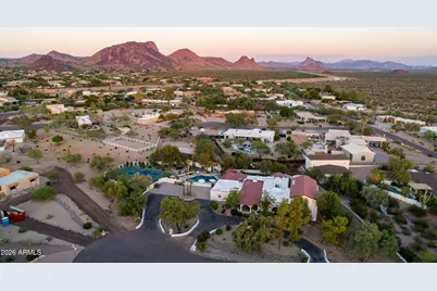 9031 N 125th Place, Scottsdale, AZ 85259 - Photo 4