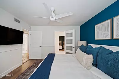 9031 N 125th Place, Scottsdale, AZ 85259 - Photo 48