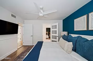 9031 N 125th Pl, Scottsdale, AZ 85259 - Photo 48